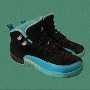 Nike Jordan 12s